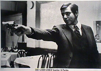 pacino4_JPG.jpg